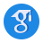 Google scholar