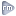 researchmap